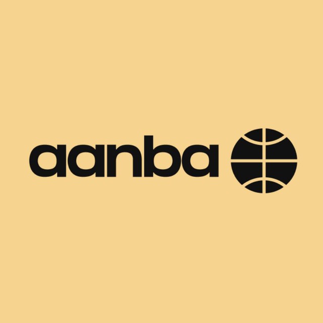 Аватар канала AANBA