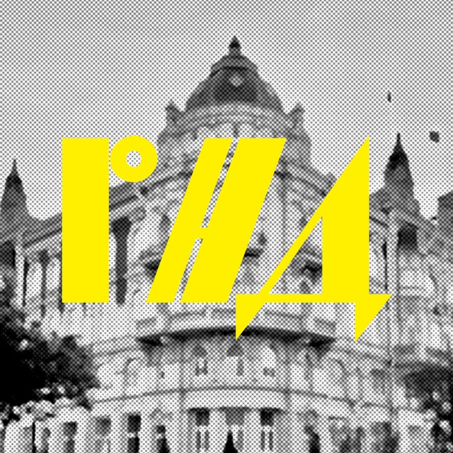 Аватар канала Мой Ростов-на-Дону