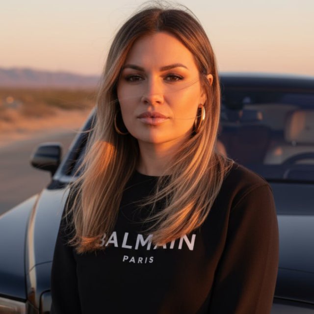 Аватар канала Dina Padini