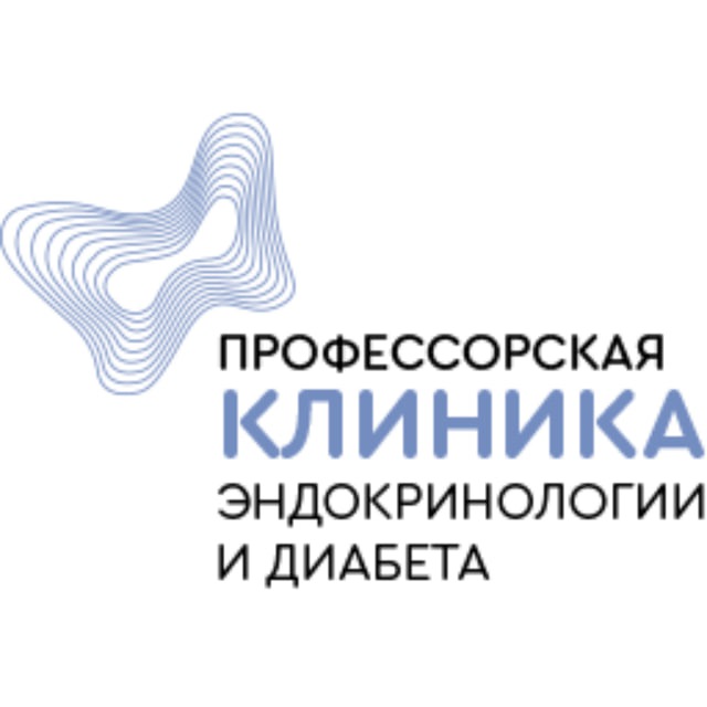 Аватар канала Проф Эндо Клиника