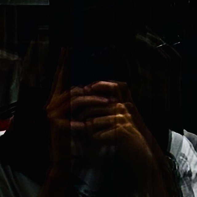 Аватар канала Rsrsct