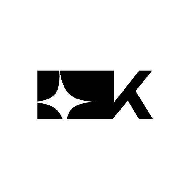 Аватар канала КИНОРА