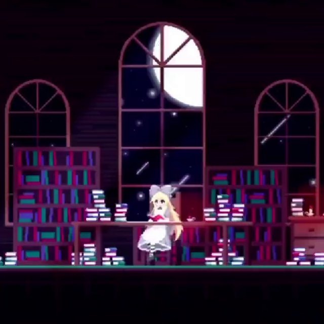 Аватар канала Игрушничества