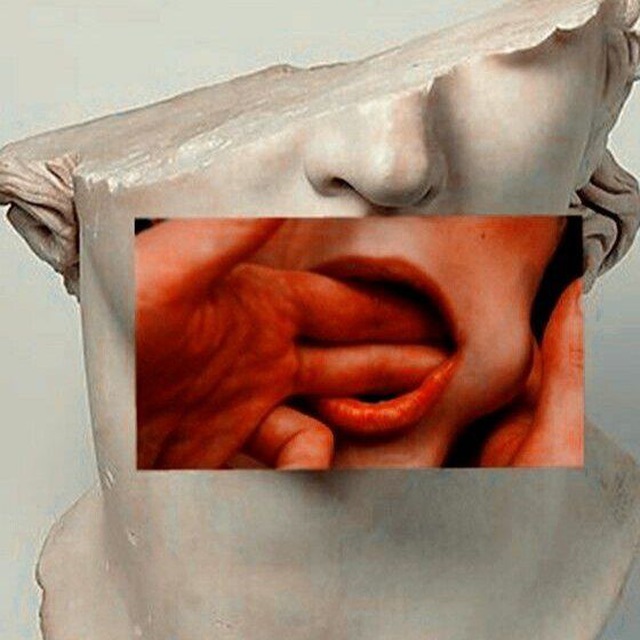 V u l g a r s