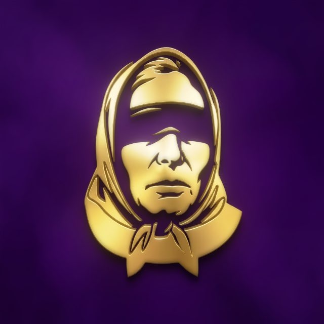 Аватар канала Vanga channel