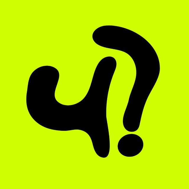 Аватар канала Чё по трендам?