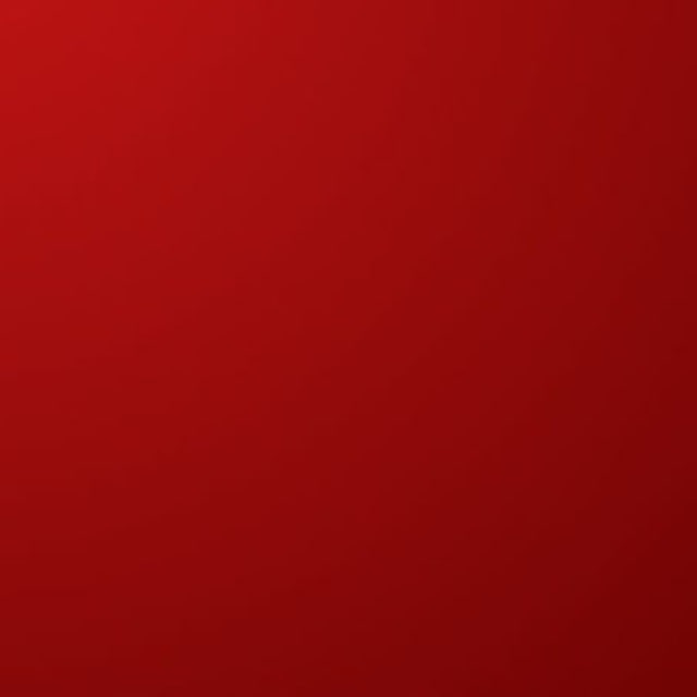 Аватар канала Вишневый вензель