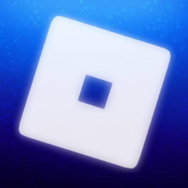 Аватар канала ROBLOX COMMUNITY