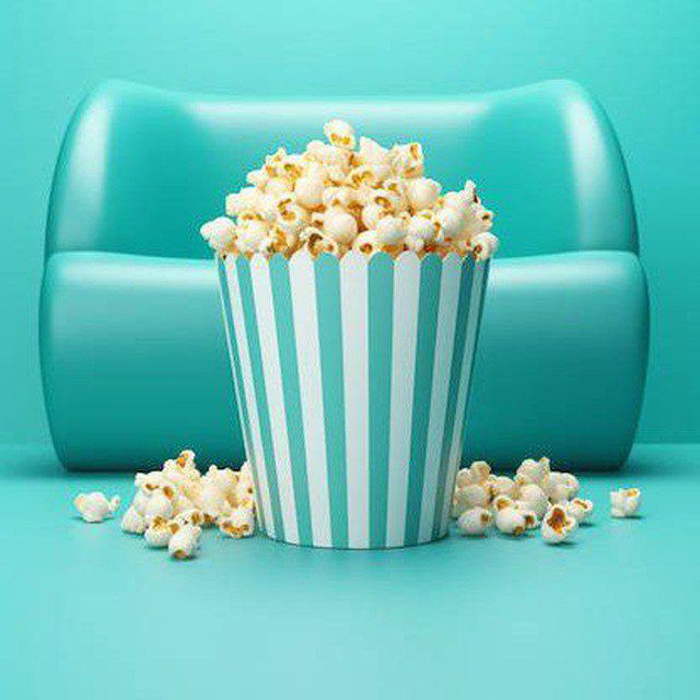Аватар канала FILMES GRATUITOS ®️