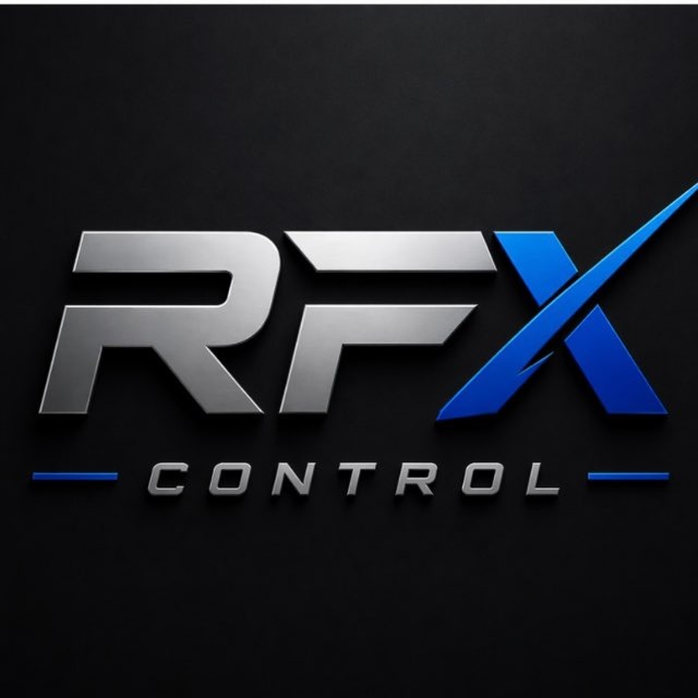 Аватар канала Raxmonov Fx ☝🏾