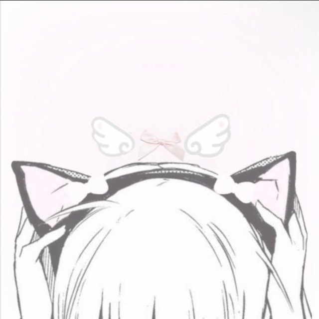 Аватар канала 𓈒 𐔌 ω# ⲙᥲρɸᥙ.ᐟ.ᐟ ͡꒱ ۫