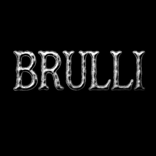 Аватар канала brulli.store