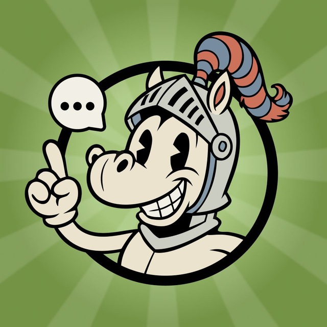 Аватар канала Chess Official