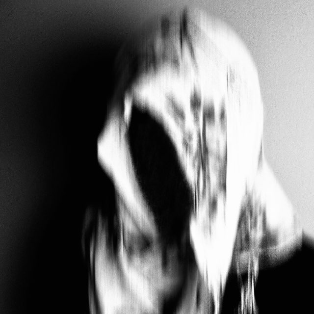 Аватар канала wyldwhite