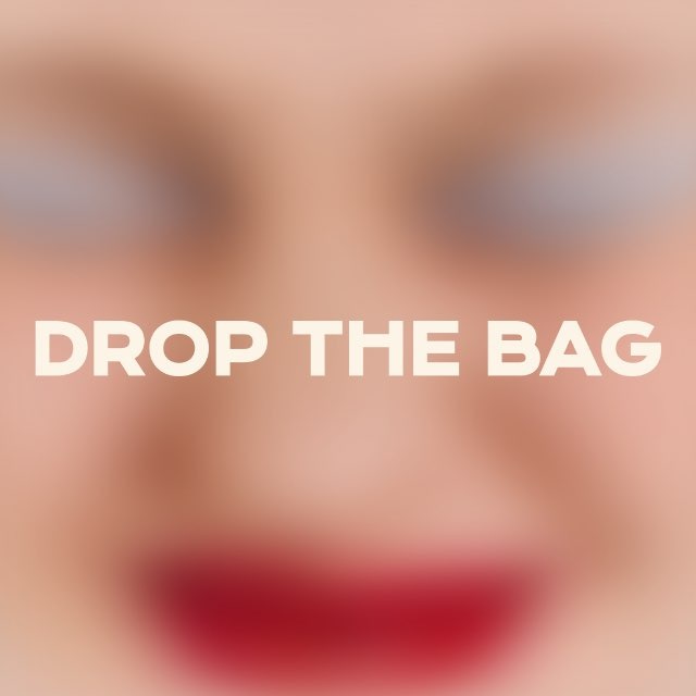 Аватар канала DROP THE BAG