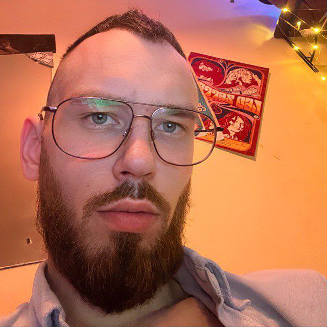 Аватар канала Бисвиди Bsweedy ВСЕ ТРЕКИ bsweedy1 бисвиди
