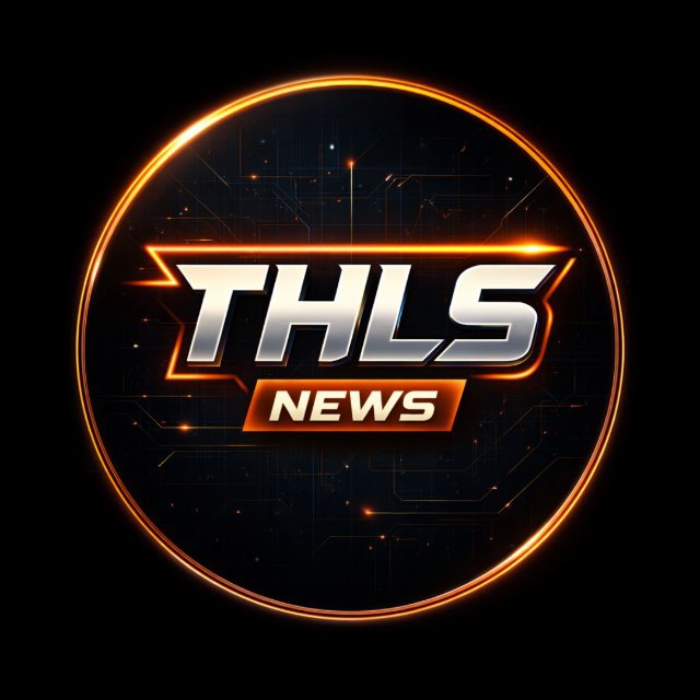 Аватар канала THLS News | Новости индустрии