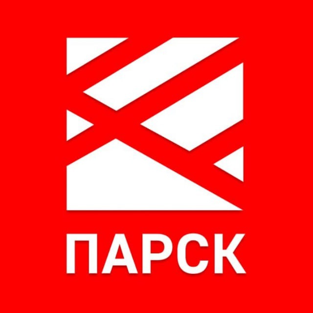 Аватар канала ООО «ПАрСК»|Проектирование индустриальной недвижимости
