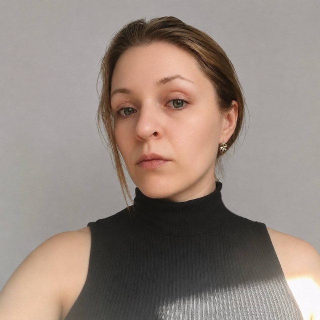 Аватар канала Анастасия ЗаЗдоровье🥑