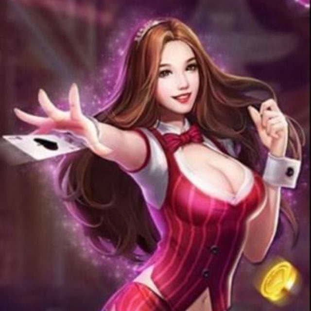 Аватар канала 官方PG棋牌游戏中心-百家乐真人视讯