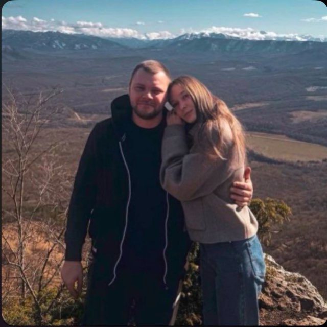 Аватар канала Юра Волков