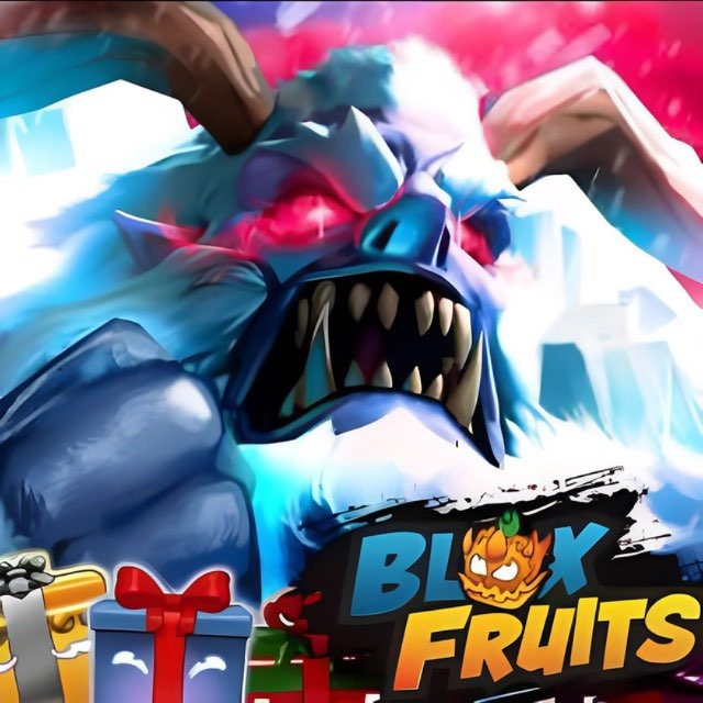 Bloc Fruits • Новости