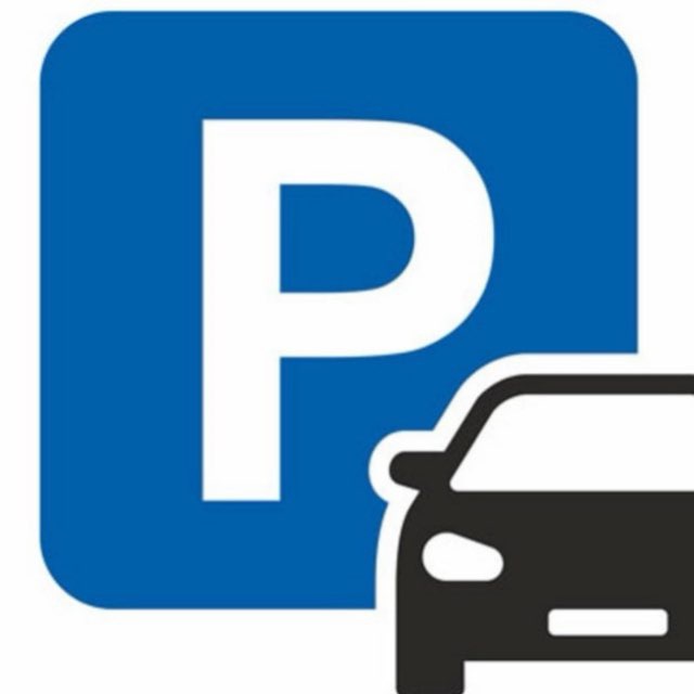 Аватар канала НИАР ПАРКОВКА ИВАНГОРОД