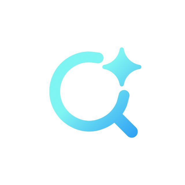 Аватар канала Foqus - AI Trading Journal