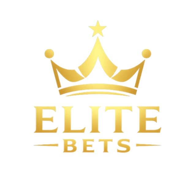 Аватар канала Elite Bets