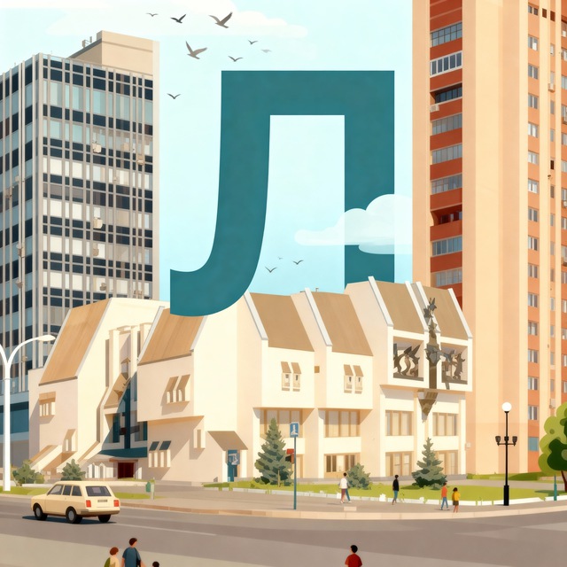 Аватар канала Луганск в курсе!