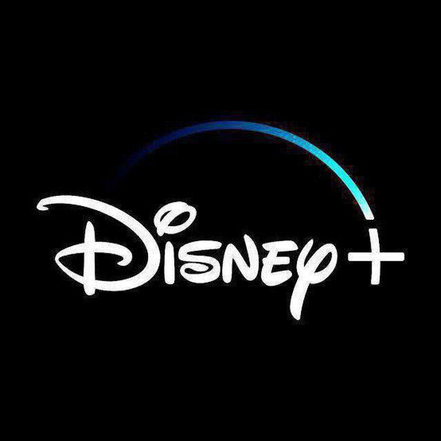 Аватар канала DISNEY PLUS FILMES ™️