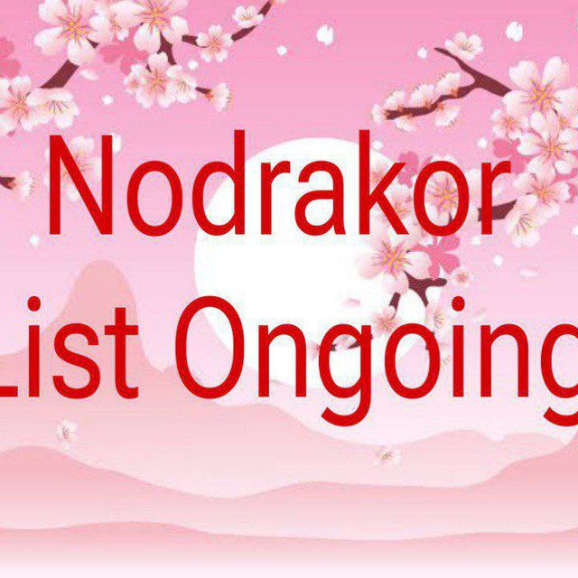 Nodrakor Drama movie