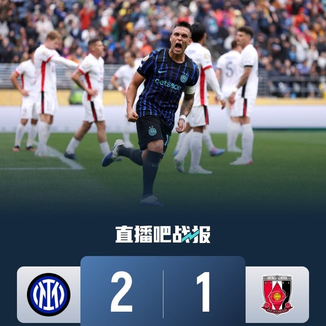 Аватар канала 世界杯-五大联赛-足球-篮球-体育竞彩