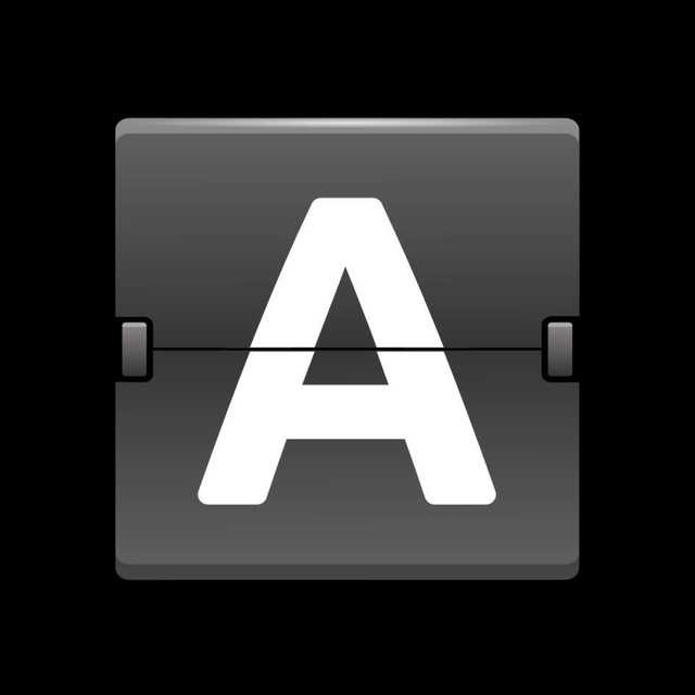 Аватар канала АРТ ГАЛЕРЕЯ