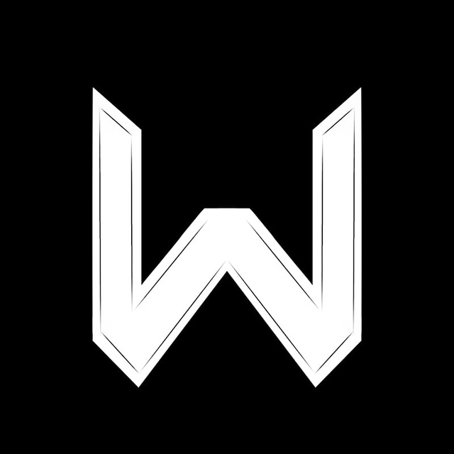 Аватар канала Worvard ► Oxide Survival Island