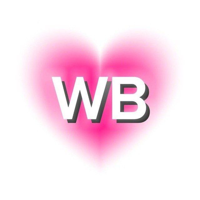 Аватар канала CUTE WB