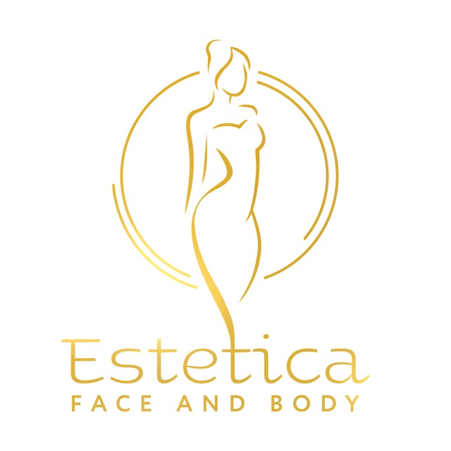 Аватар канала Estetica Face and Body