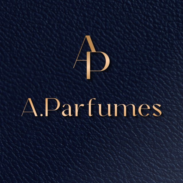 Аватар канала A.Parfumes