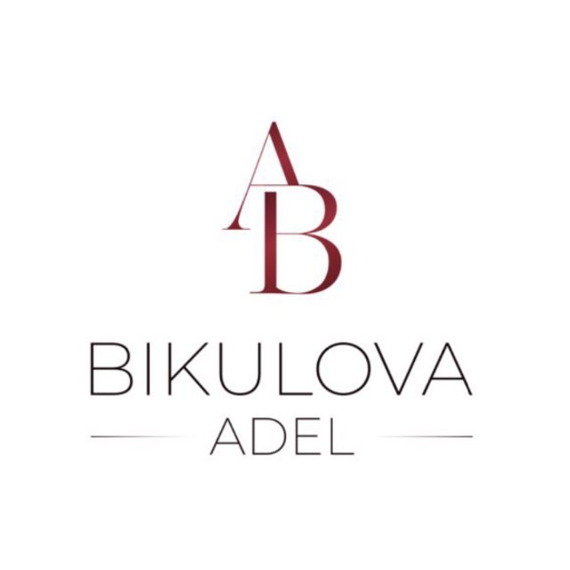 Аватар канала “BIKULOVA ADEL”