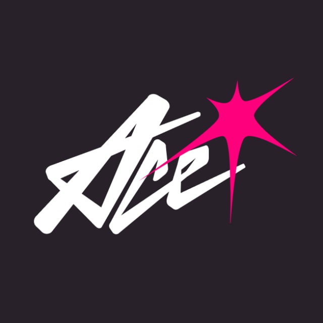 Аватар канала ACE NEWS CS2