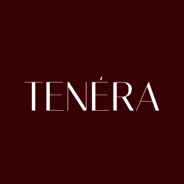 Аватар канала Tenera | Женская одежда Москва
