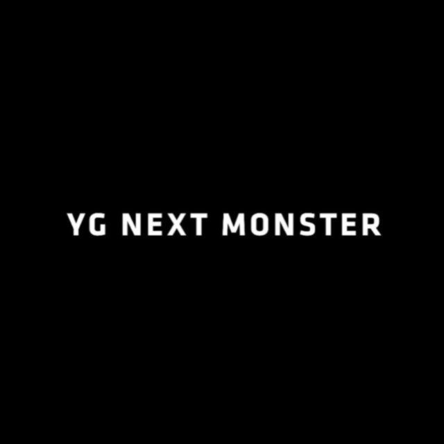 Аватар канала 4ever next monster