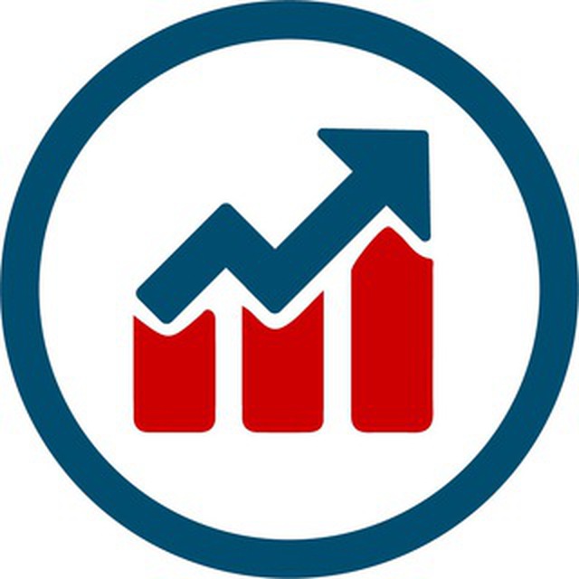 Аватар канала ImpulseTrade | Инвестиции заработок финансы крипта