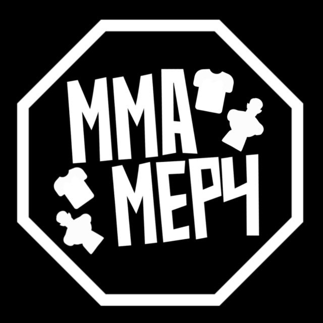 Аватар канала mma̷𝒆𝒓𝒄𝒉