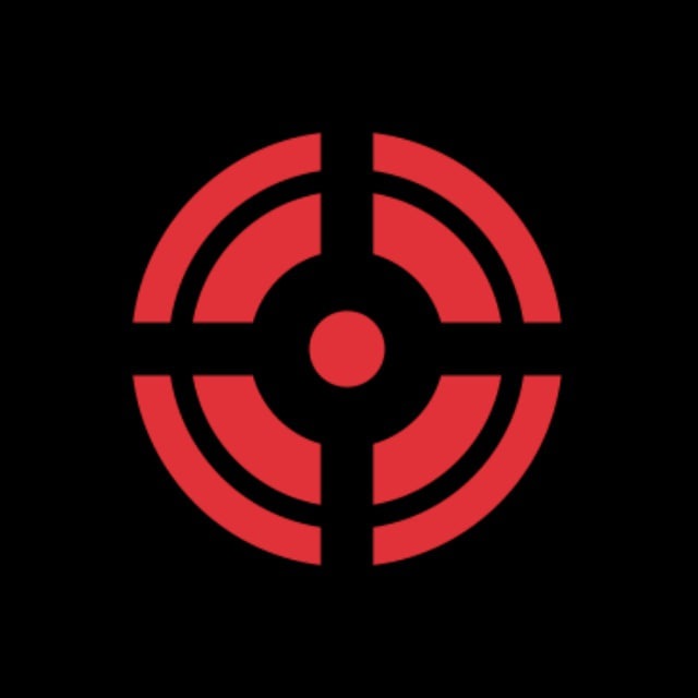 Аватар канала Hunt RU