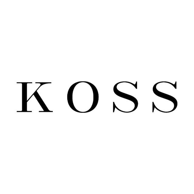 Аватар канала KOSS atelier