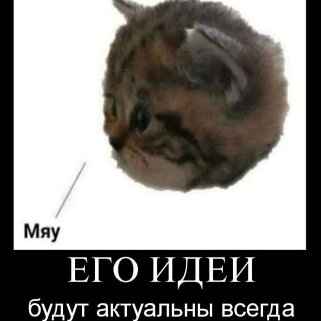 Аватар канала Отсебятина калифорния😋