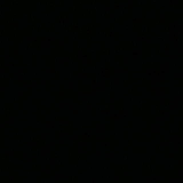 Аватар канала ̣̣̣̣̣ͯ•͙✧⃝•͙