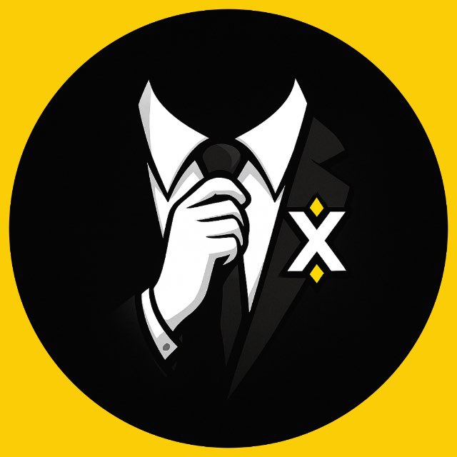 Аватар канала German X пишет…