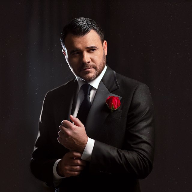 Аватар канала Eminofficial